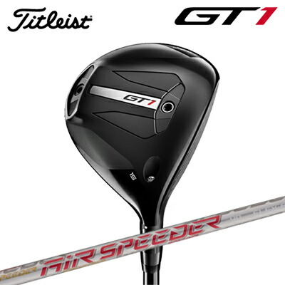 楽天市場】【12/18 エントリー/抽選で最大100%ポイントバック