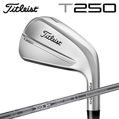 8月発売2025モデルTitleist T250アイアンセット 5-P 6本 t250_iron_amc_blue.jpg