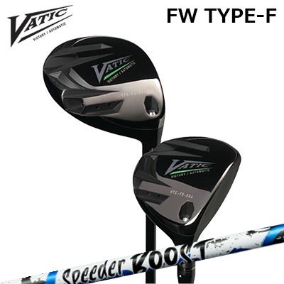 楽天市場】VERTICAL GROOVE GOLF バーチカルグルーブ ゴルフ VGG 