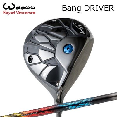 dt-zero-xross-dw.jpg