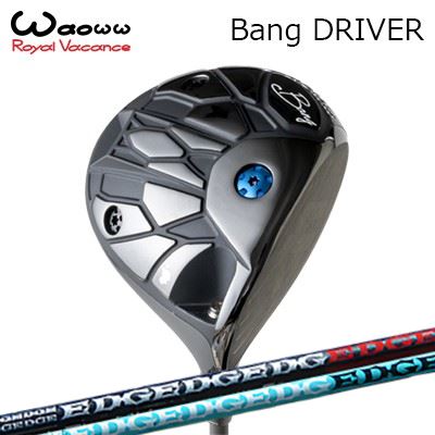WAOWW BANG スリーブ付 限定 ANKAA ピンク GS4 1W用 eg-vanding_434-mk.jpg