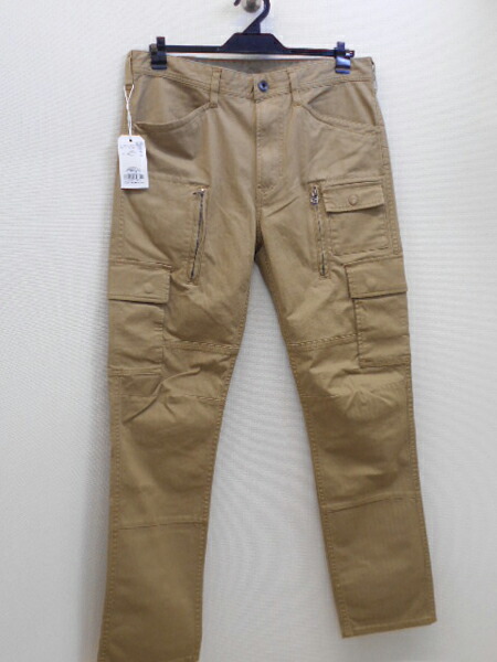 楽天市場】【送料無料】CASTELBAJACカステルバジャックメンズ