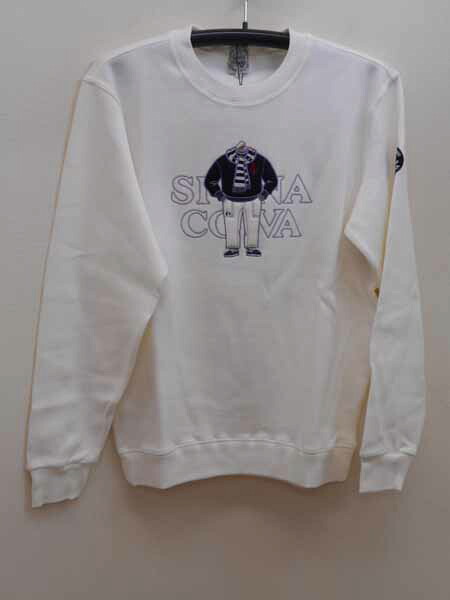 【貨物輸送無料】シナコバSINACOVAメンズ調教師