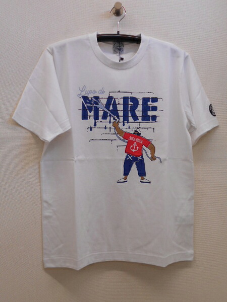 【送料無料】シナコバSINACOVAメンズ半袖Tシャツ|メンズショップオオシマ
