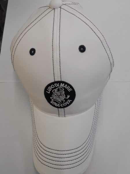 gino green global ベースボールキャップ 7 1/2 楽天市場】gino green global ジノグリーン キャップ 刺繍 グリーン