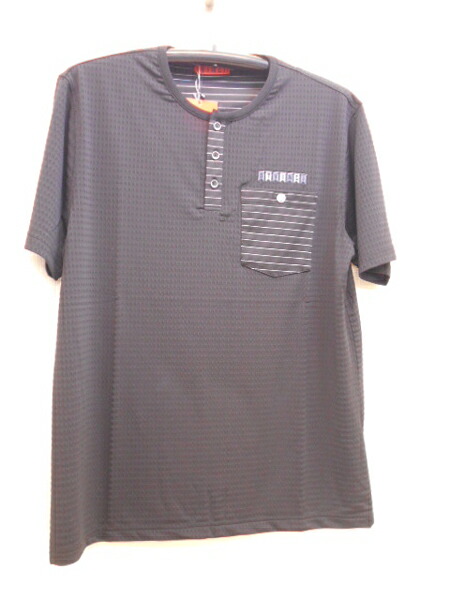 【送料無料】アンジェロメンズ半袖Tシャツ|メンズショップオオシマ