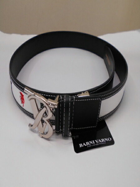 楽天市場】ブリオーニ ベルト メンズ リバーシブル 本革 ブラック