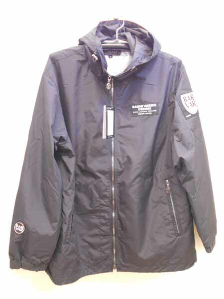 楽天市場】バーニヴァーノ/BARNIVARNO 【春夏物】 カジュアル