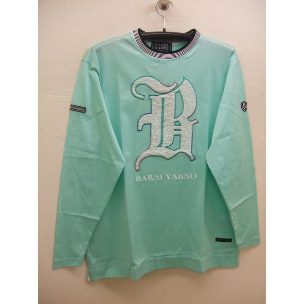 楽天市場】【セール30％OFF】 バーニヴァーノ BARNIVARNO