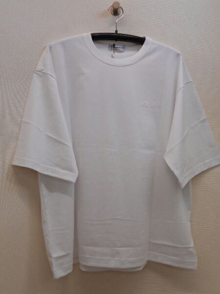 「貨物輸送無料」サンタフェSantfeメンズ半袖Ｔシャツ