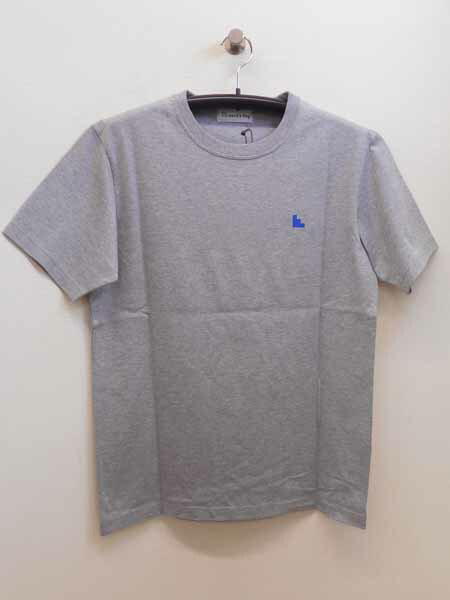 「貨物輸送無料」サンタフェSantfeメンズＴシャツ
