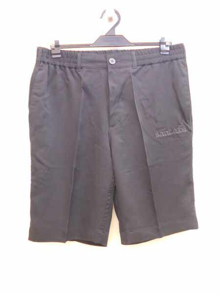 サンタフェ Santa Fe ショートパンツ 84cm～94cm 50 qp4 サンタフェ Santa Fe ショートパンツ 84cm～94cm 50 qp4