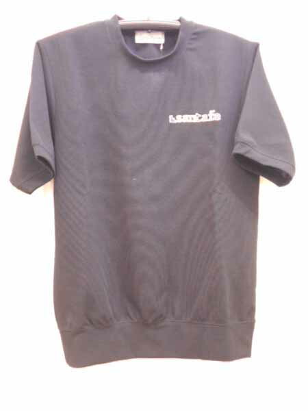 「貨物輸送無料」サンタフェSantfeメンズ半袖Ｔシャツ メンズファッション-Tシャツ・カットソー