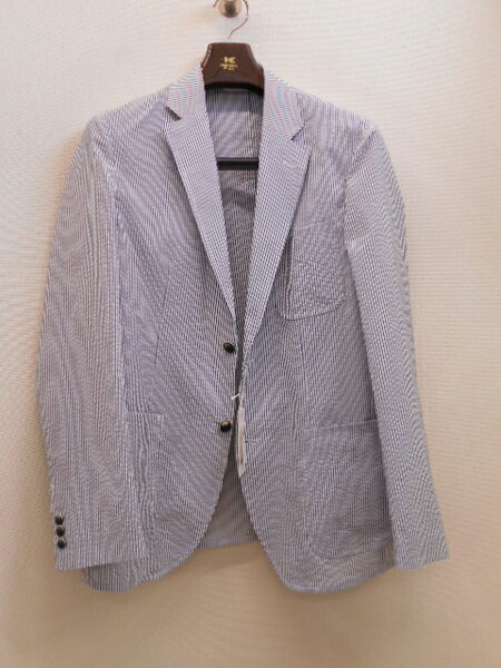 MAINTENANT/メンテナント BRUSHED MOLESKIN NEW RELAXED JACKET ジャケット 楽天市場】【送料無料】MAINTENANT/メンテナント BRUSHED MOLESKIN NEW