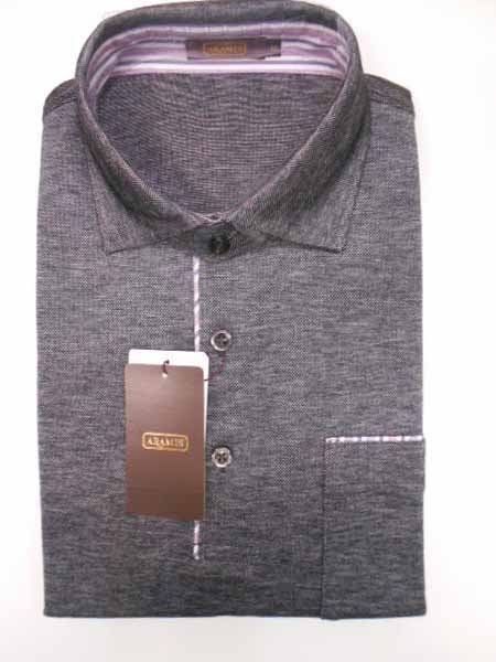 ARAMIS アラミス Мサイズ長袖シャツ 紳士服 お出かけ フォーマル日本製 アラミス 長袖の通販