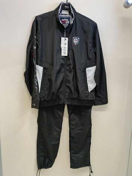 【送料無料】アンジェロメンズセットアップ｜メンズショップオオシマ
