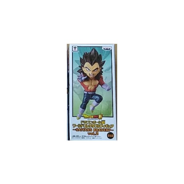楽天市場】ドラゴンボール フィギュア 厳選4種セット