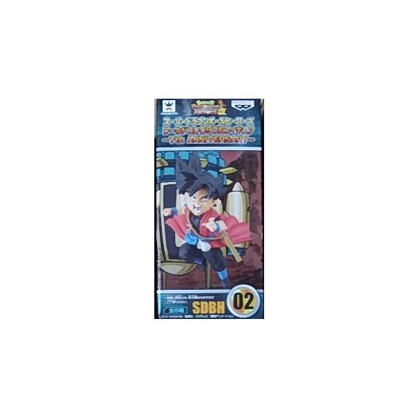 楽天市場】BANPRESTO/バンプレスト ワーコレ スーパー