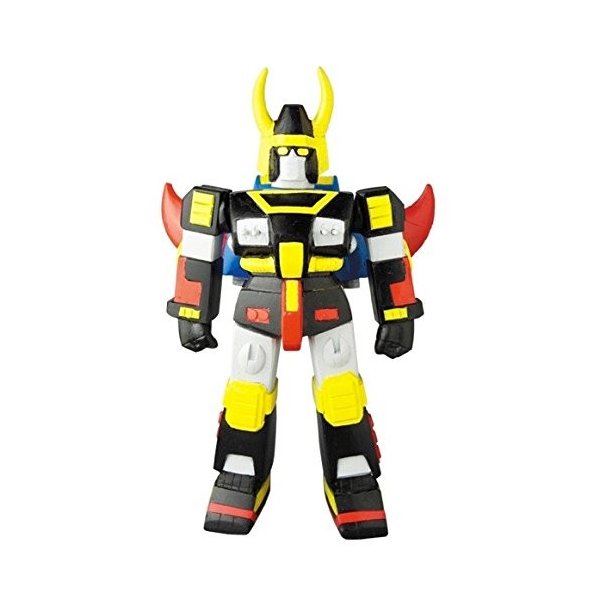 楽天市場】美品 タカトクトイス イタダキマン ペリギン : 虹商店