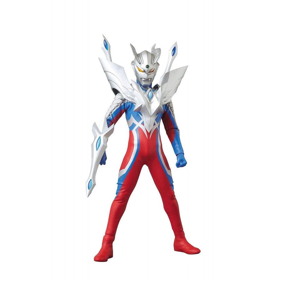 楽天市場】PBM! ウルティメイトゼロ : MEDICOM TOY TOKYO