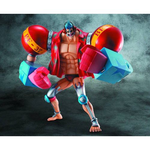 フィギュアーツZERO ワンピース 鉄人フランキー 1035009845078042_01_1655.jpeg
