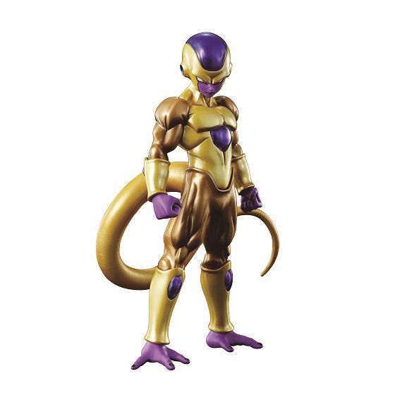 Dimension of DRAGONBALL フリーザ 最終形態 D.O.D ドラゴンボールZ フィギュア Dimension of DRAGONBALL フリーザ