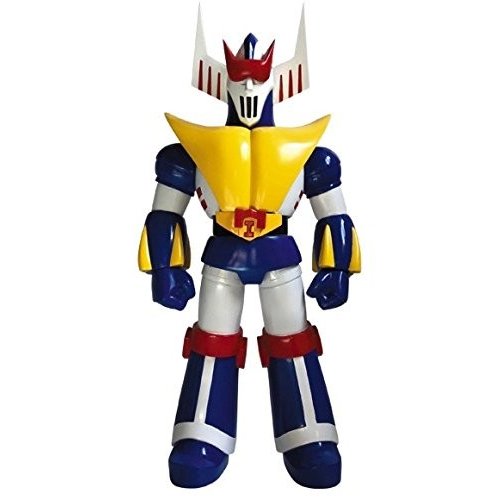 楽天市場】メディコムトイ 東映レトロソフビコレクションM