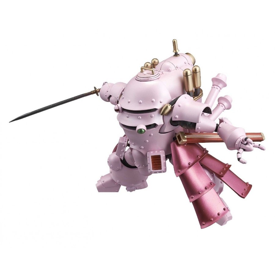 ヴァリアブルアクション サクラ大戦 光武 (さくら機) 11,692円