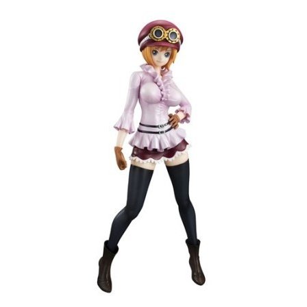 楽天市場】ワンピース DX THE GRANDLINE LADY Vol.4 コアラ