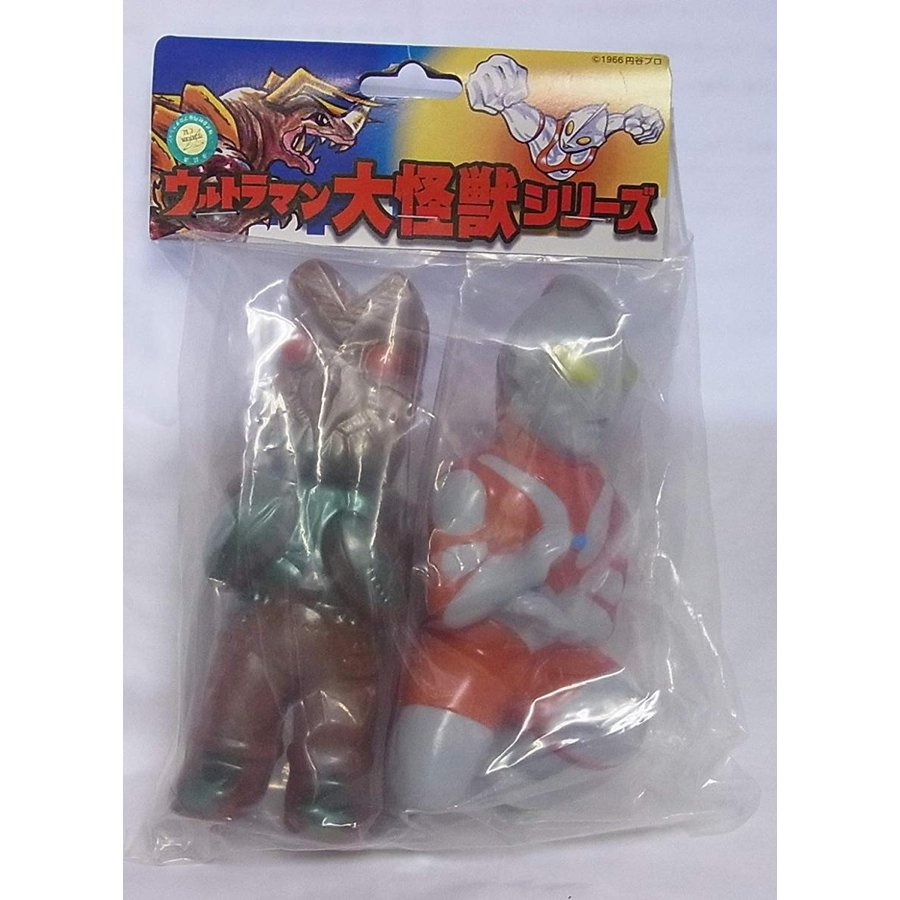 楽天市場】【アークティーズ限定】MAX TOY（マックストイ