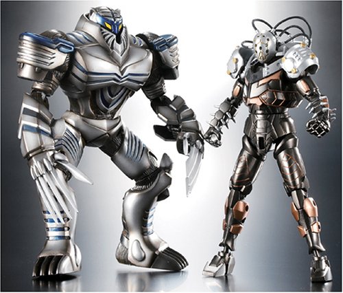 楽天市場】仮面ライダー龍騎 S.H.Figuarts ジェノサイダー