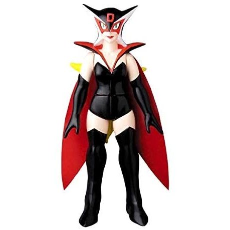 楽天市場】【未開封】タツノコプロ アクションフィギュア