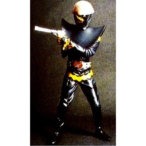 楽天市場】【中古】 スーパーロボット大戦OG 最強造形SPECIAL