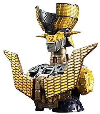 新品未開封　メディコムトイ　MCT マジンガーZ (2期) MEDICOM TOY メディコムトイ MCT マジンガーZ （2期） : 御宅家
