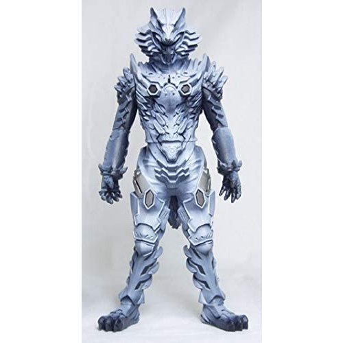 仮面ライダーファイズ RKF07 ウルフオルフェノク