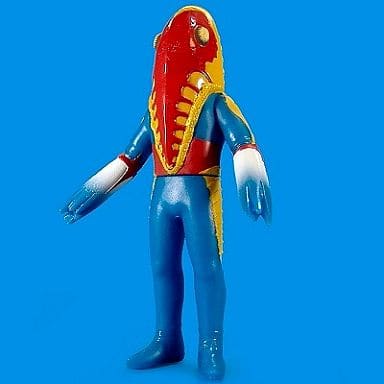 楽天市場】【中古】メディコム・トイ RAH リアルアクションヒーローズ