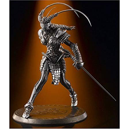 楽天市場】ART WORKS MONSTERS 仮面ライダー555 Part3 ローズ