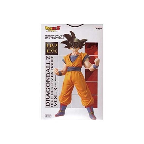 MegaHouse - ドラゴンボール DOD シリーズ 孫悟空 幼少期 フィギュア ドラゴンボール』孫悟空と一緒に大冒険へ出かけよう！ 「D.O.D