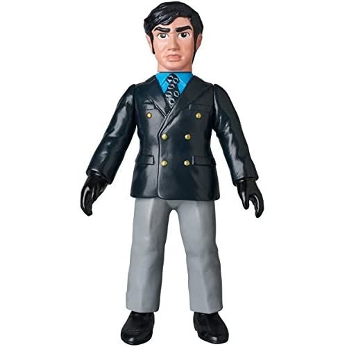 楽天市場】ライダーマン(ロープアームひも付きVer.)《2025年1月発送