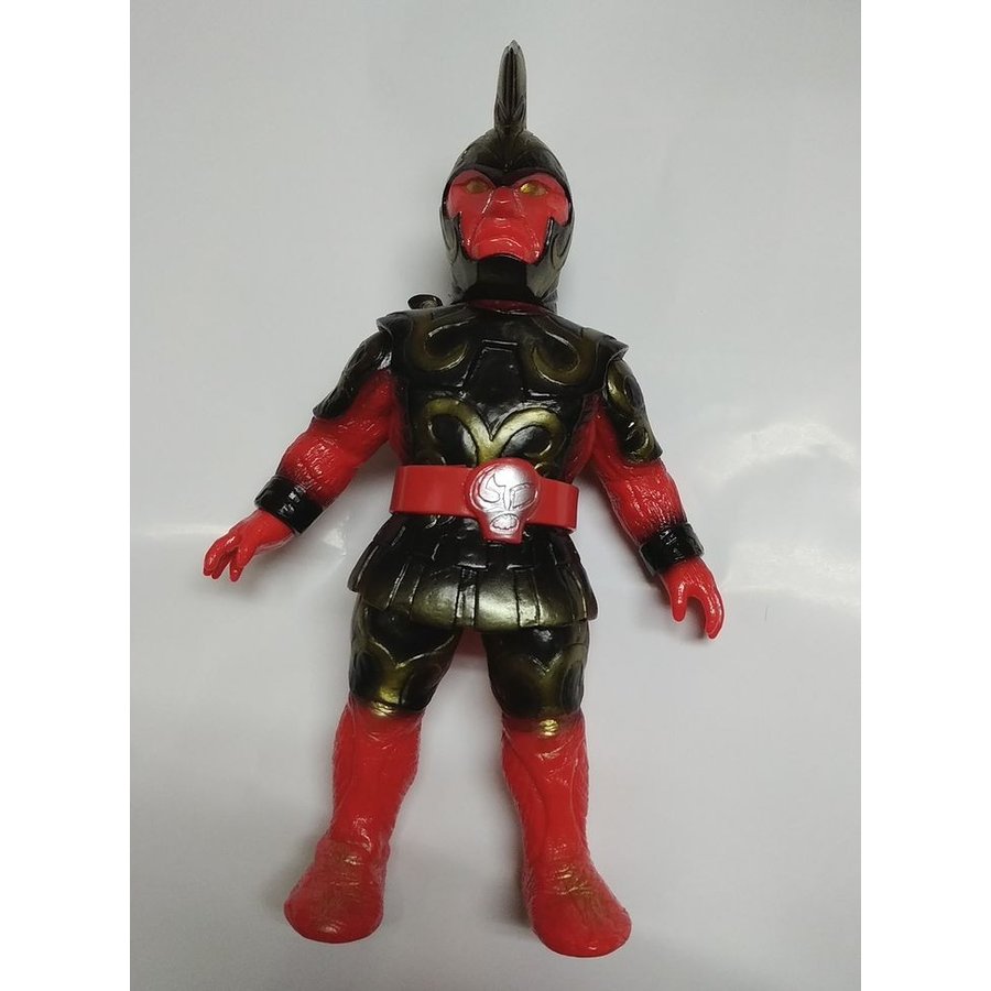 中古 メディコムトイ 東映レトロソフビコレクション マッハアキレス 仮面ライダーx 神話怪人 大事なのは自分で 人生の中の五輪の位置づ Diasaonline Com