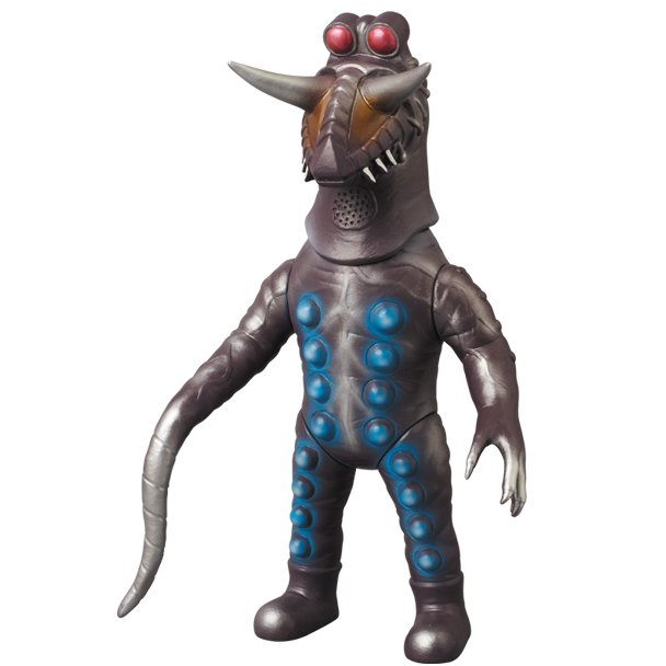 メディコムトイ製 東映レトロソフビコレクション カマキリ獣人 ソフビ フィギュア 楽天市場】メディコムトイ 東映レトロソフビコレクション