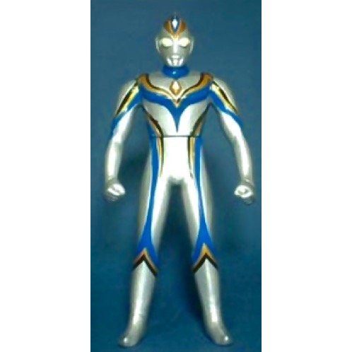 楽天市場】【中古】バンダイ ウルトラヒーローシリーズEX ニセ