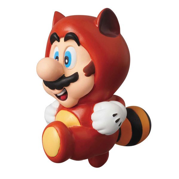 ULTRA DETAIL FIGURE 任天堂シリーズ　コンプ 楽天市場】メディコムトイ ウルトラディテールフィギュア UDF No