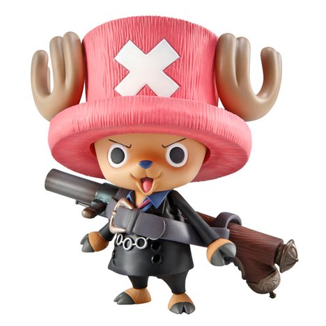 楽天市場】【新品】Portrait.Of.Pirates ワンピース SA-MAXIMUM