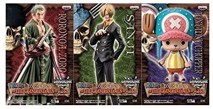 楽天市場】ワンピース DXF THE GRANDLINE MEN SPECIAL 白ひげ 全2種