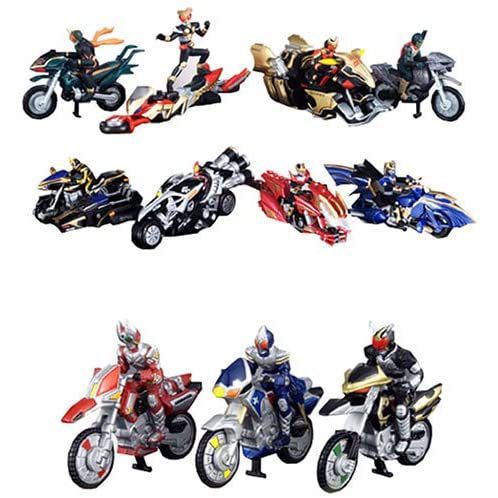 キャラウィール 栄光のライダーマシーン 全11種セット 仮面ライダークウガ 仮面ライダーアギト 仮面ライダー龍騎 仮面ライダー555 仮面ライダー剣 Sfeah Com