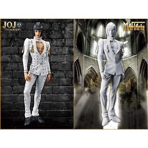 楽天市場】【中古】TVアニメ『ジョジョの奇妙な冒険 黄金の風