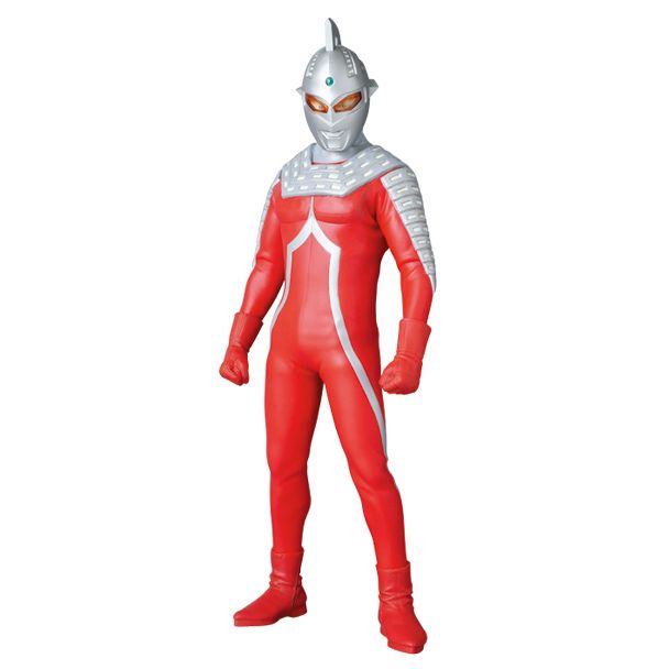 ☆未開封☆PROJECT BM! ウルトラマンティガ Amazon.co.jp: Project BM! ウルトラマンティガ (マルチタイプ