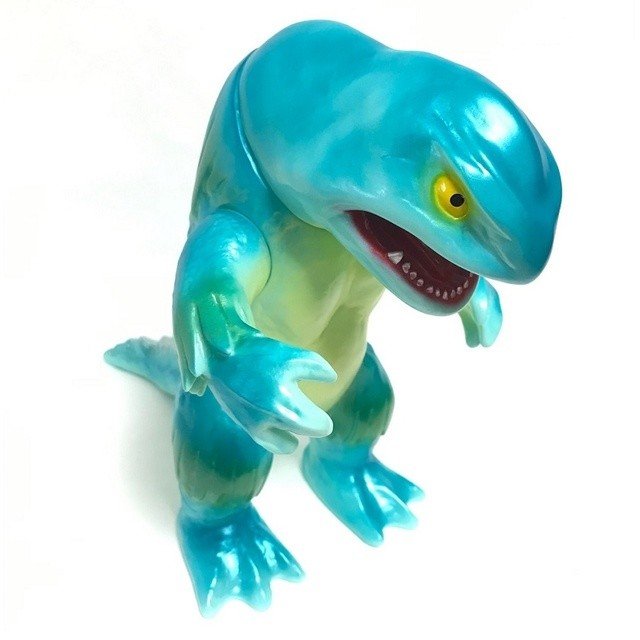 ドリームロケット 仮面の忍者 赤影 山椒魚怪獣ガンダ Prescriptionpillsonline Is