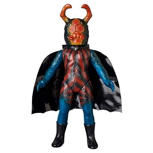 メディコムトーイ原作版蜘蛛男 メディコムトイ フィギュア 蜘蛛男 原作版の通販 by piccolo's